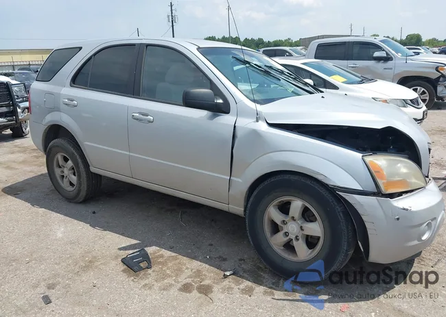 KNDJD736375714655: 43048977