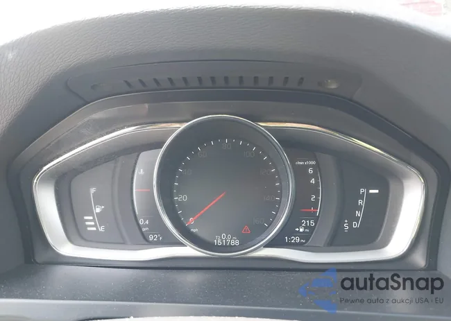 YV140MEKXH1332451: 43048979