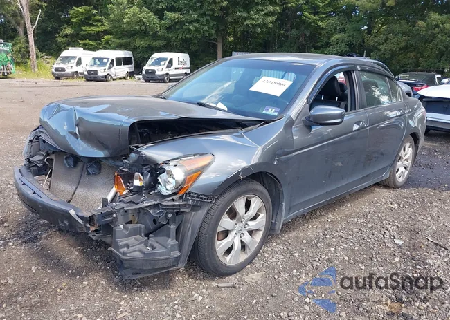 JHMCP26858C001963: 43048980