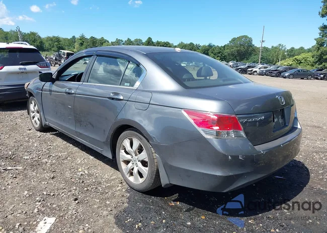 JHMCP26858C001963: 43048980