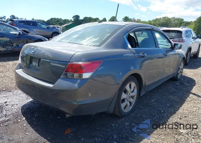 JHMCP26858C001963: 43048980