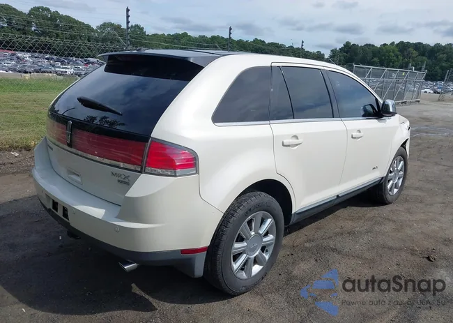 2LMDU88CX7BJ27737: 43048984