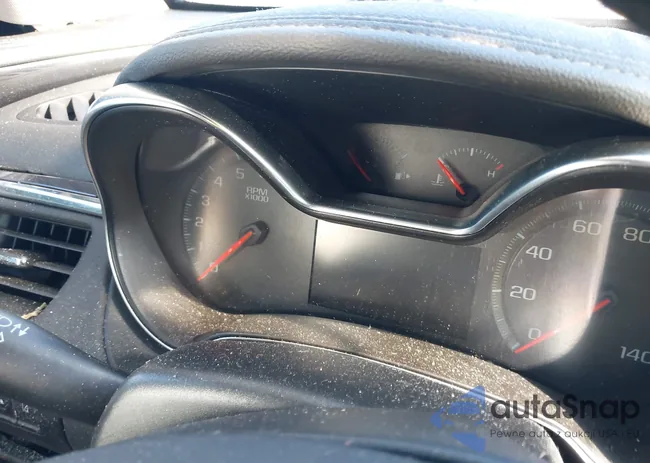 2G1115SL1E9256577: 43048988