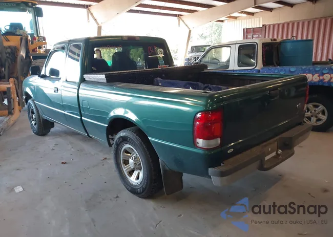 1FTYR14V8YPB95501: 43048990