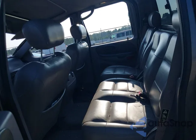 1FTRW08L82KD62539: 43048991