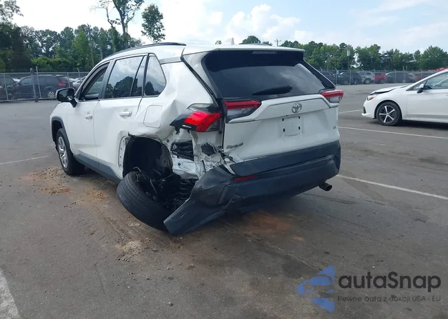 2T3K1RFV7KW056934: 43048997