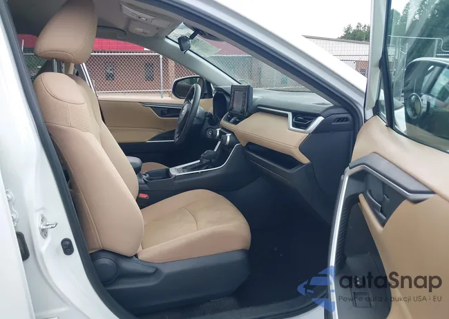 2T3K1RFV7KW056934: 43048997