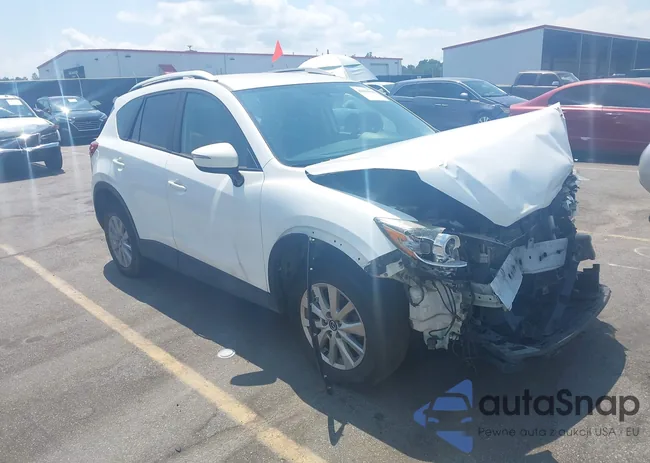 JM3KE2CY6G0676994: 43049000