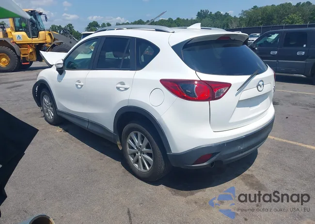 JM3KE2CY6G0676994: 43049000