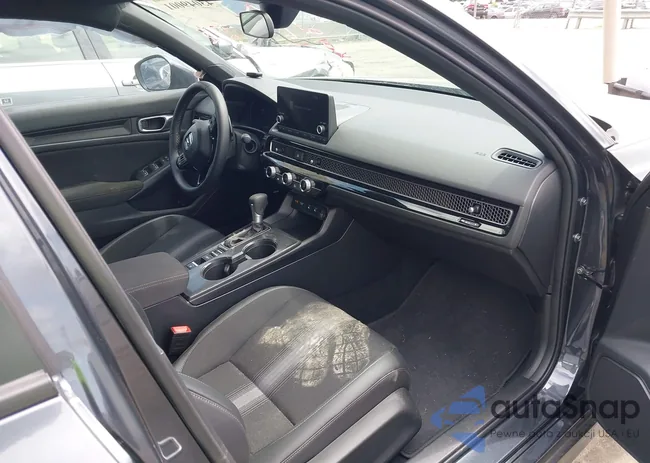 2HGFE2F57SH606177: 43049001