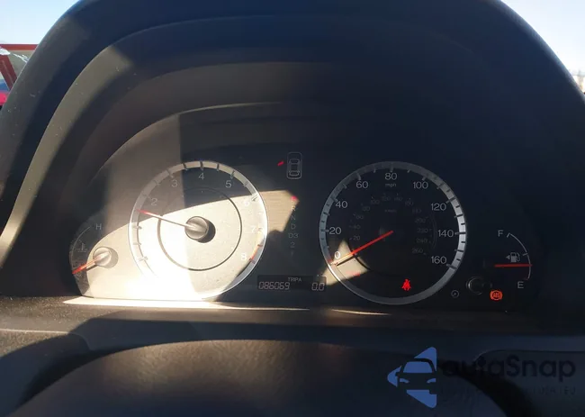 1HGCP2F36CA065487: 43049003