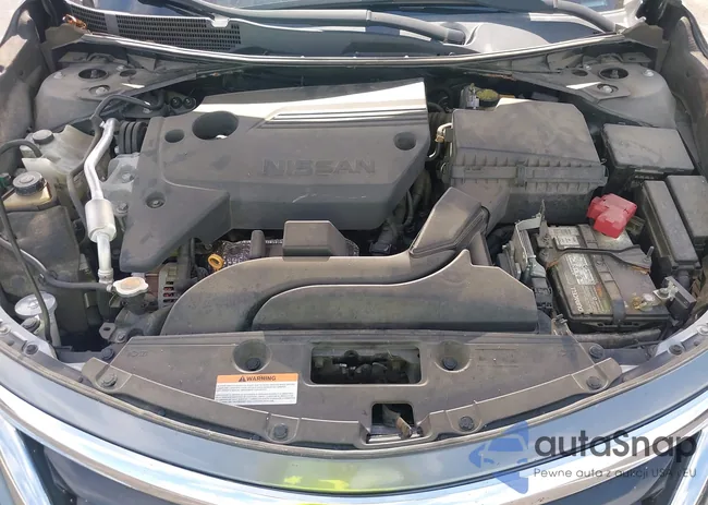 1N4AL3AP8FC593497: 43049014