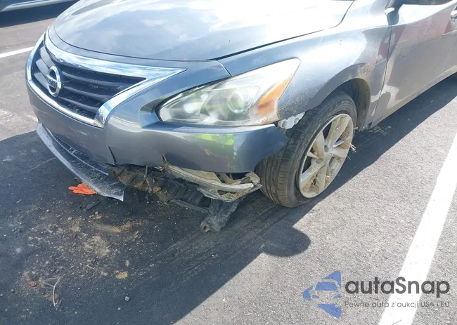 1N4AL3AP8FC593497: 43049014