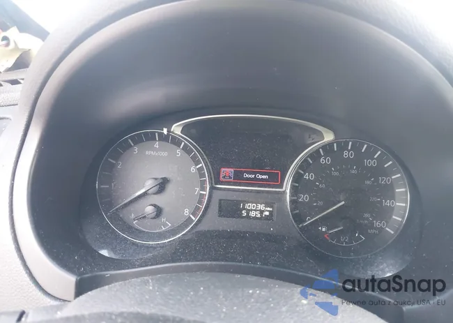 1N4AL3AP8FC593497: 43049014