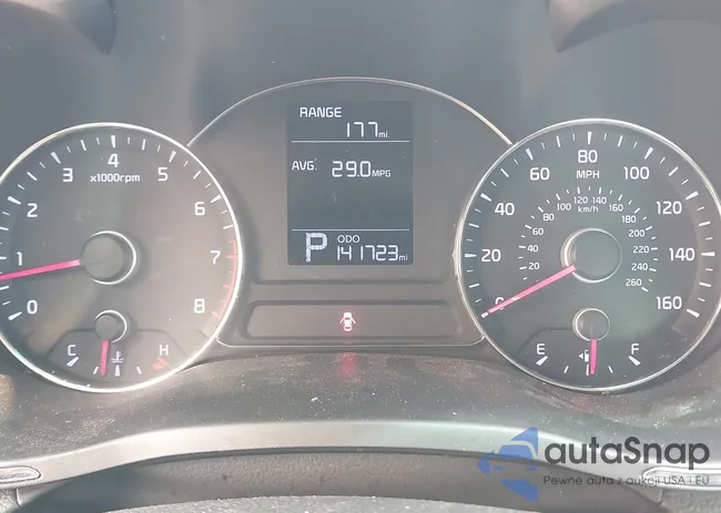 KNAFK4A61G5491834: 43049017