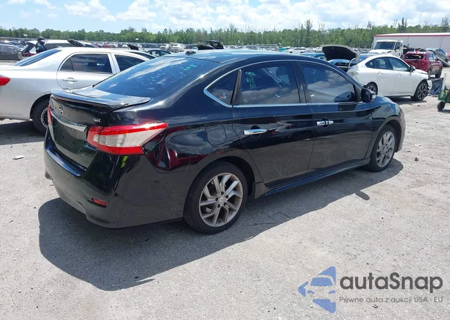 3N1AB7AP4FY317879: 43049019