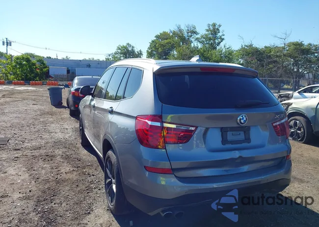 5UXWX9C33H0W76937: 43049025