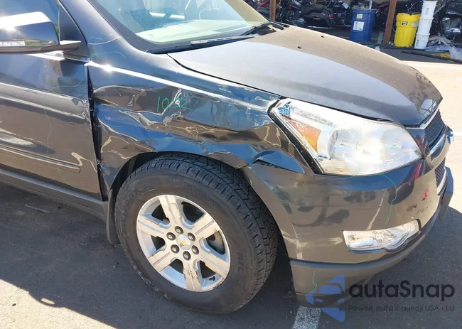 1GNLVGED3AJ237104: 43049026