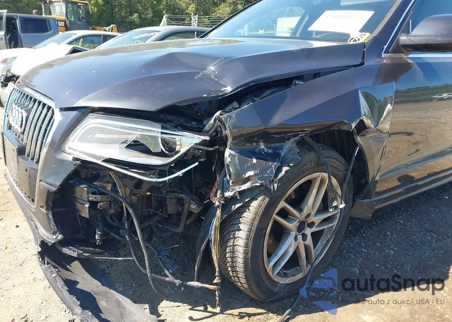 WA1DGAFP3FA010414: 43049035