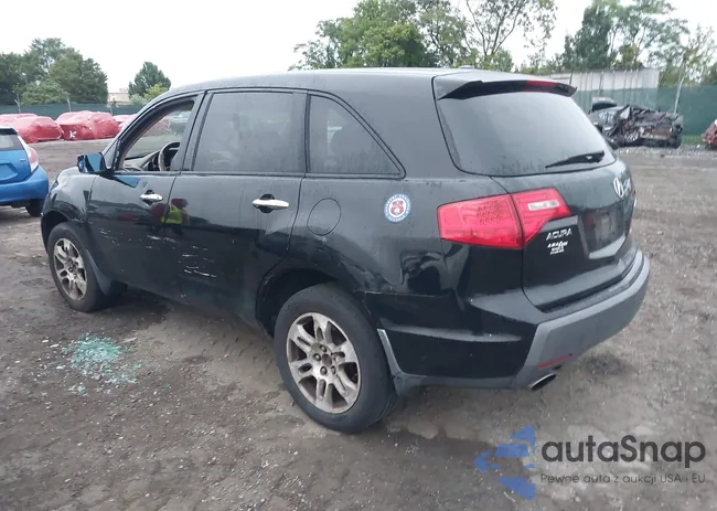 2HNYD28257H523801: 43049043