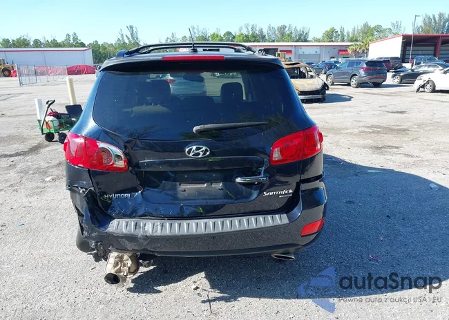 5NMSH13E47H112941: 43049044