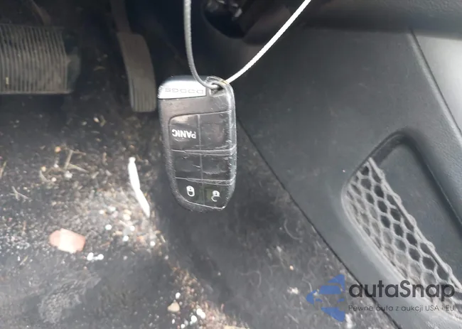 3C4PDDBG1CT213809: 43049048