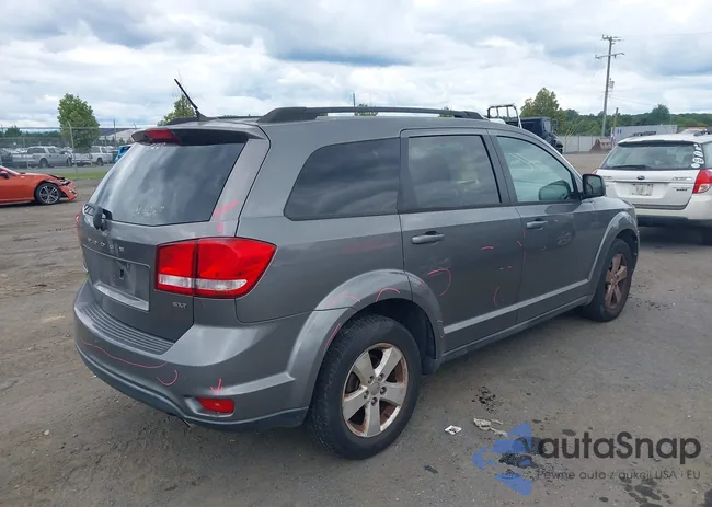 3C4PDDBG1CT213809: 43049048