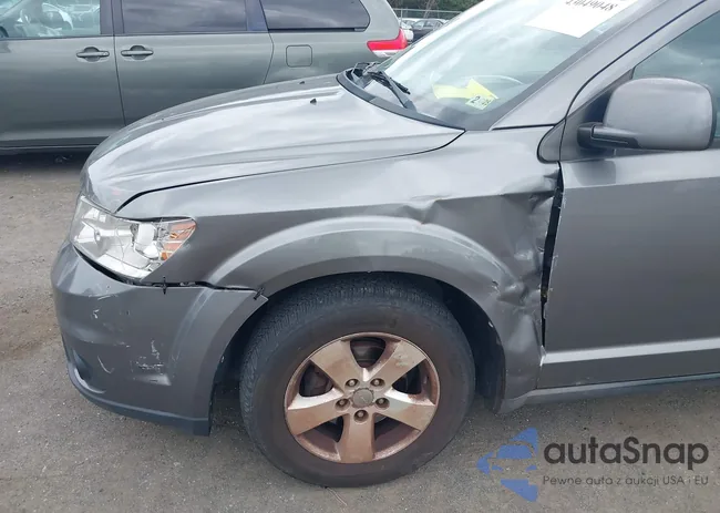 3C4PDDBG1CT213809: 43049048