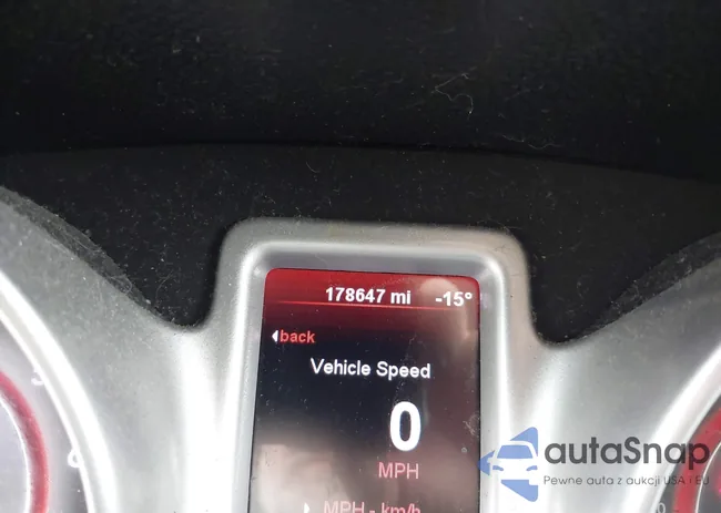 3C4PDDBG1CT213809: 43049048