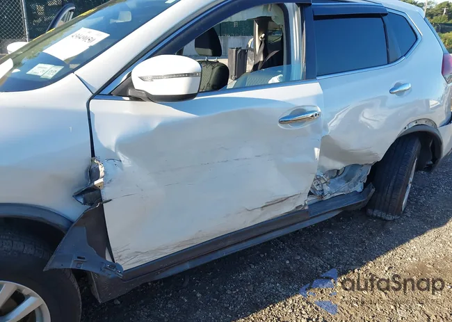 KNMAT2MV1KP514771: 43049050