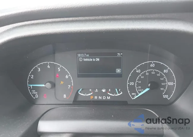 1FBAX9X86PKA05982: 43049051