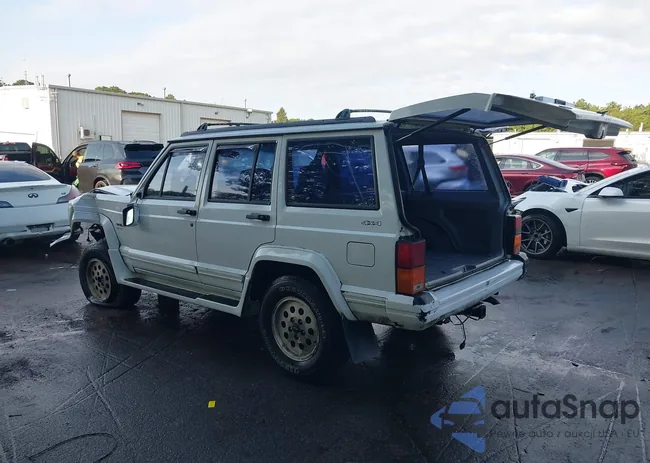 1J4FJ68S8PL513256: 43049054