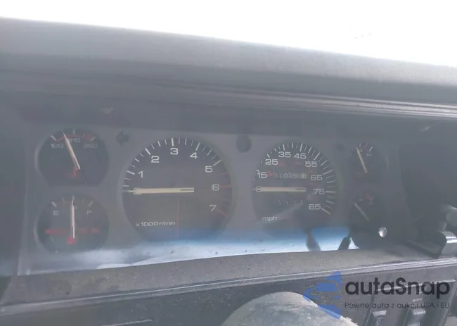 1J4FJ68S8PL513256: 43049054