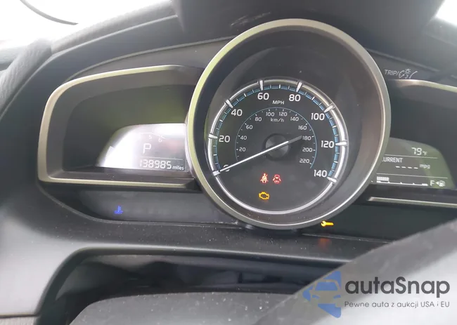 3MYDLBYVXKY502268: 43049056