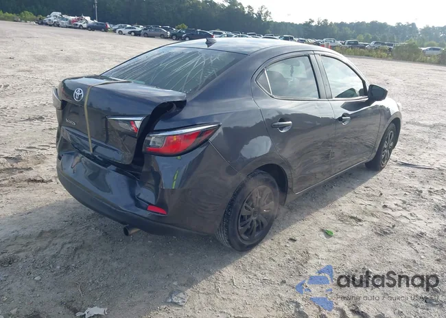 3MYDLBYVXKY502268: 43049056