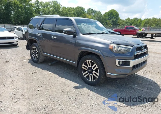 JTEBU5JR7F5242962: 43049059