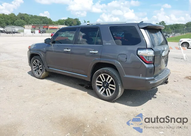 JTEBU5JR7F5242962: 43049059