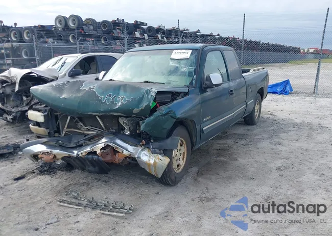 2GCEC19T311213773: 43049061