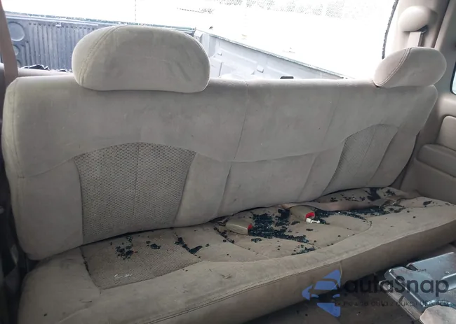 2GCEC19T311213773: 43049061