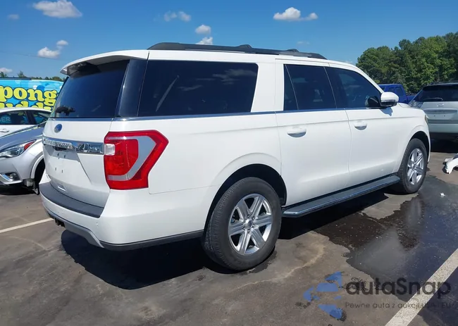 1FMJK1HT2LEA09577: 43049064