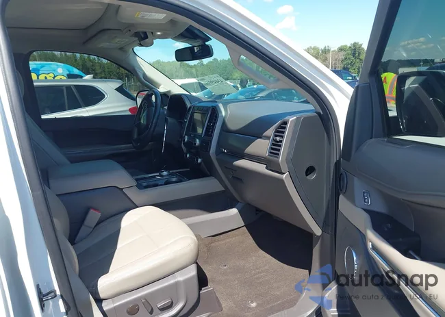 1FMJK1HT2LEA09577: 43049064