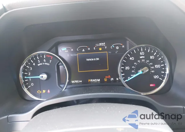 1FMJK1HT2LEA09577: 43049064