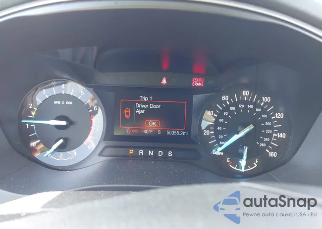 3FA6P0HD1ER375289: 43049067