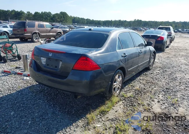 1HGCM56856A172623: 43049068