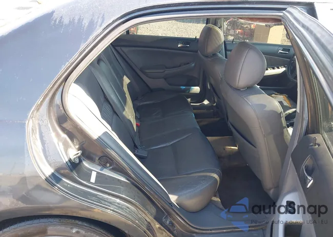 1HGCM56856A172623: 43049068