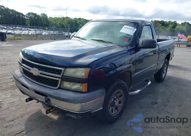 3GCEK14T06G159311: 43049072