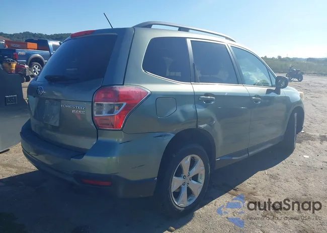 JF2SJAEC3EH475120: 43049073