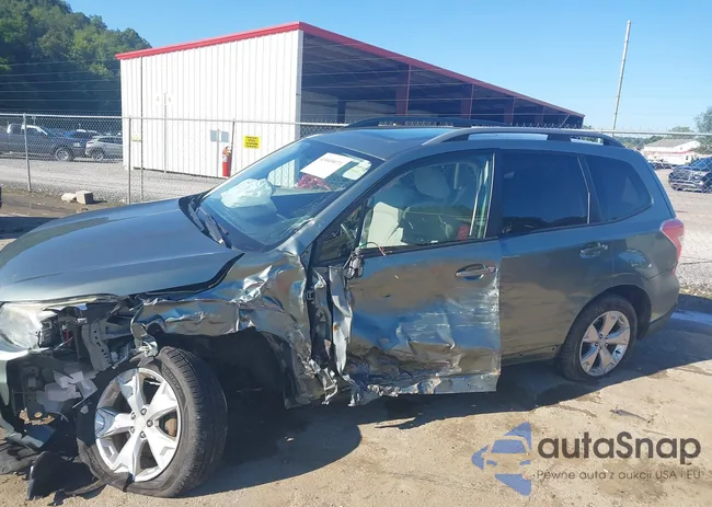 JF2SJAEC3EH475120: 43049073