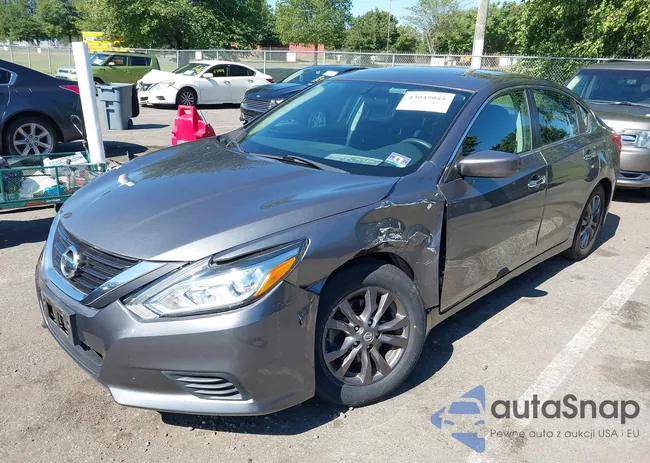 1N4AL3AP2HC226579: 43049081