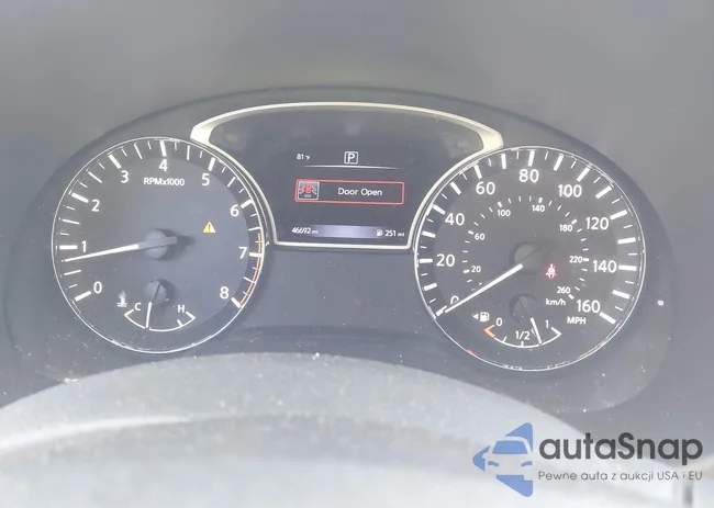 1N4AL3AP2HC226579: 43049081